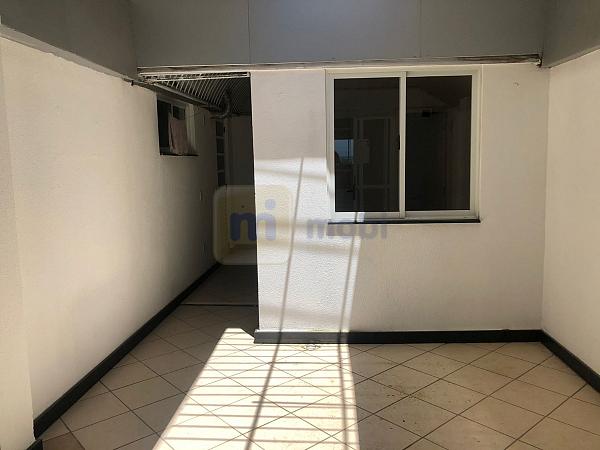 Apartamento à Venda — foto 8