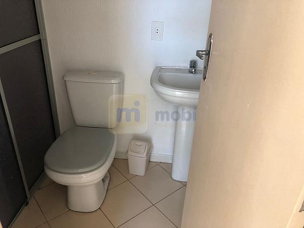 Apartamento à Venda — foto 11