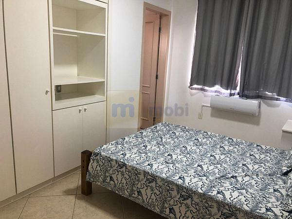 Apartamento à Venda — foto 9