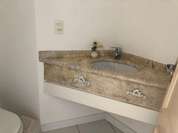 Apartamento à Venda — foto 16