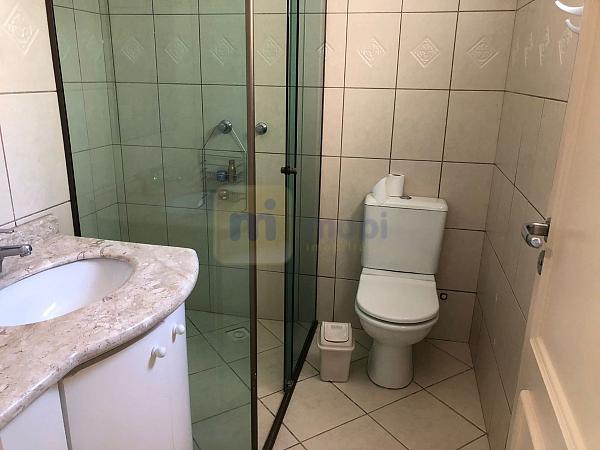 Apartamento à Venda — foto 13