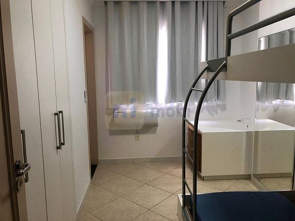 Apartamento à Venda — foto 7