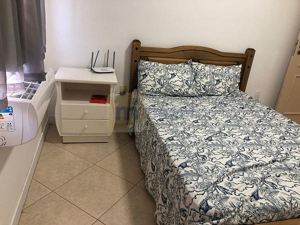 Apartamento à Venda — foto 10