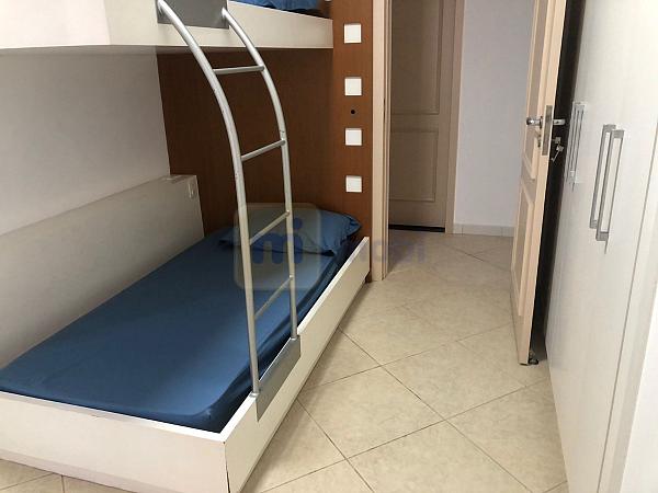 Apartamento à Venda — foto 17