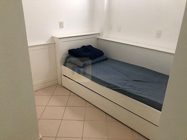 Apartamento à Venda — foto 12