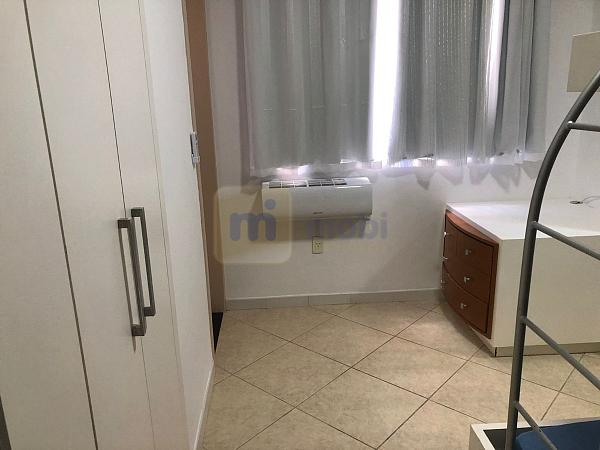 Apartamento à Venda — foto 21
