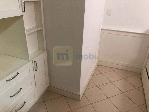 Apartamento à Venda — foto 15