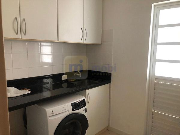 Apartamento à Venda — foto 22