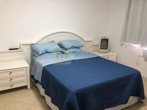 Apartamento à Venda — foto 25