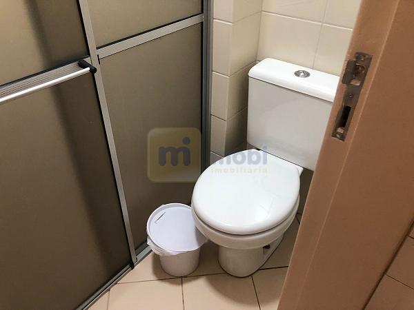 Apartamento à Venda — foto 23