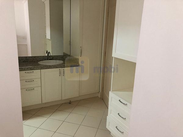 Apartamento à Venda — foto 24