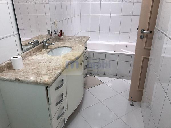 Apartamento à Venda — foto 26