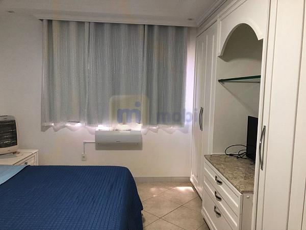 Apartamento à Venda — foto 6