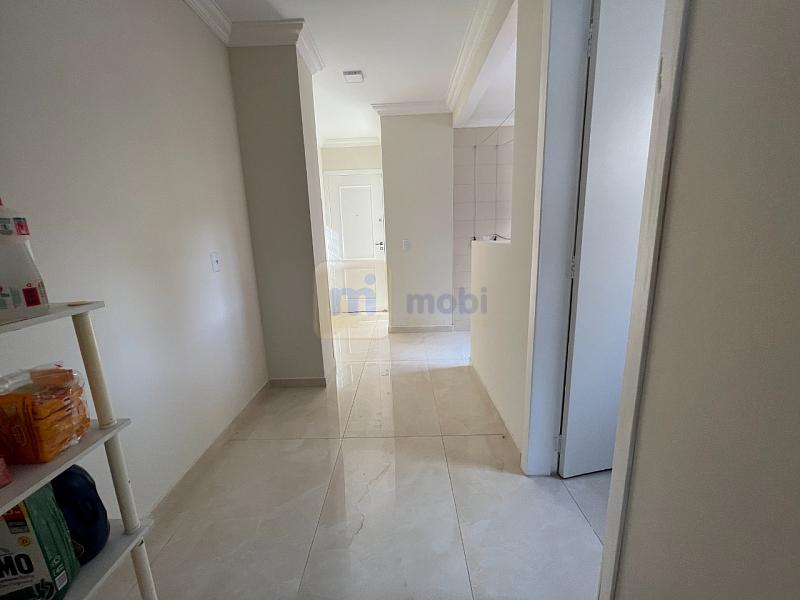Apartamento à Venda — foto 31