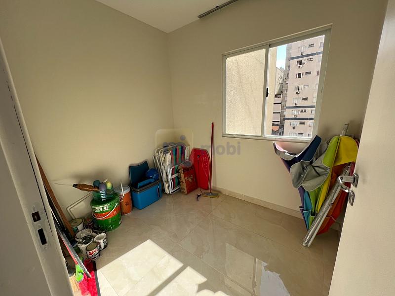 Apartamento à Venda — foto 32