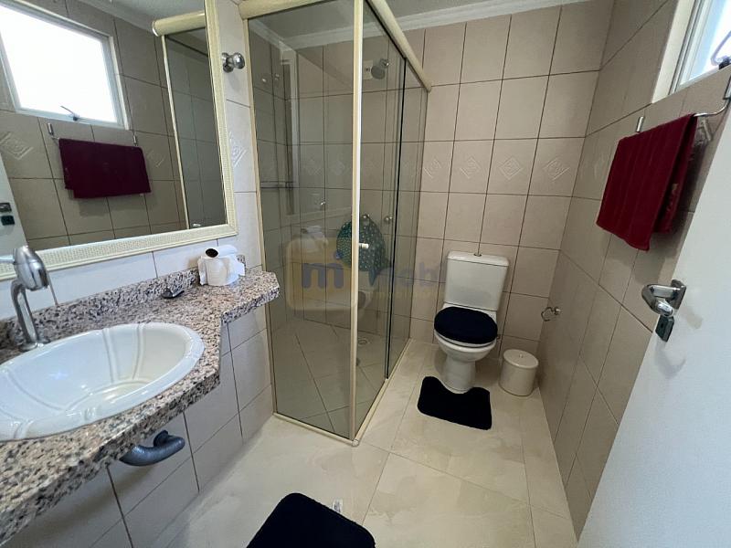 Apartamento à Venda — foto 34