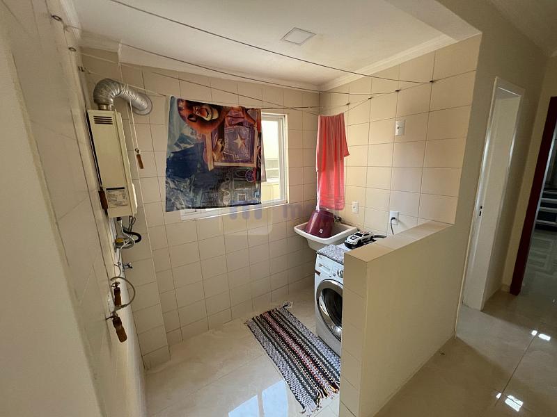 Apartamento à Venda — foto 33