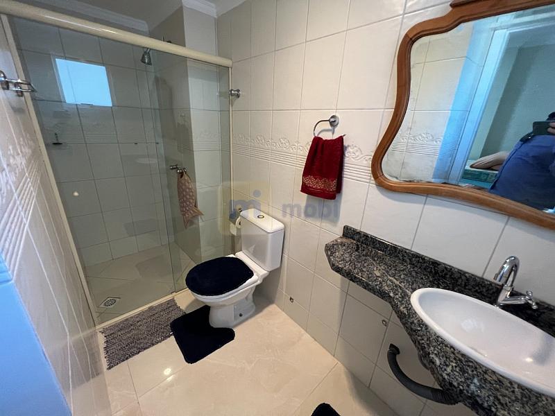 Apartamento à Venda — foto 35