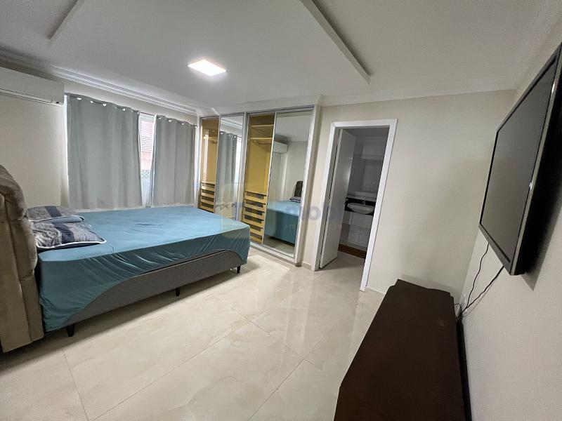 Apartamento à Venda — foto 37