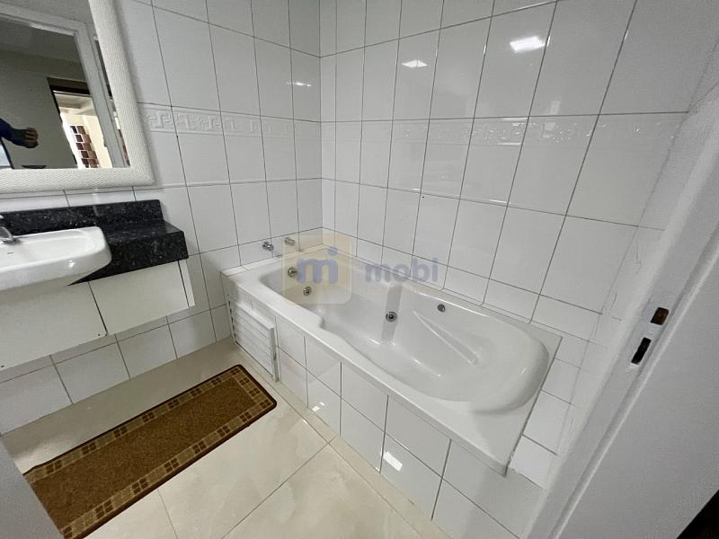 Apartamento à Venda — foto 36