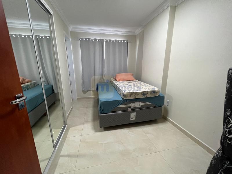 Apartamento à Venda — foto 38