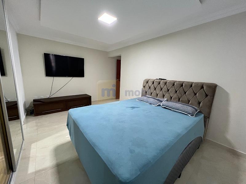 Apartamento à Venda — foto 39