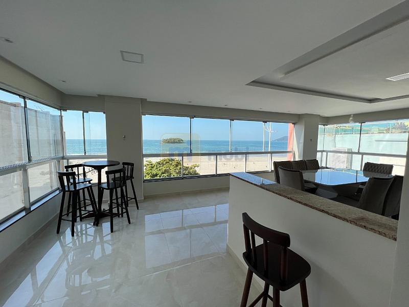 Apartamento à Venda — foto 41