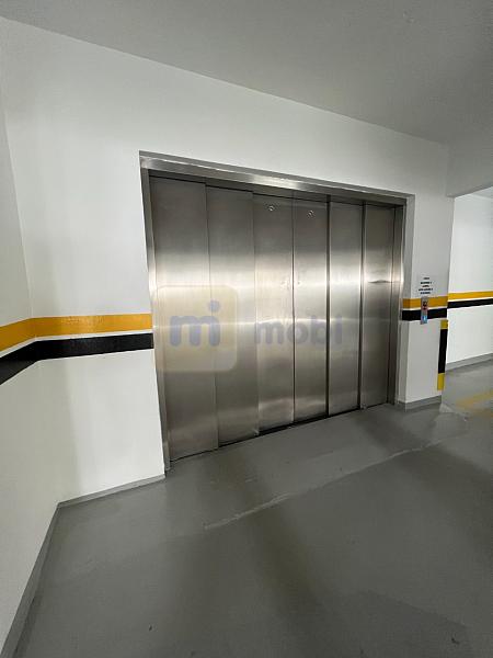 Apartamento à Venda — foto 40