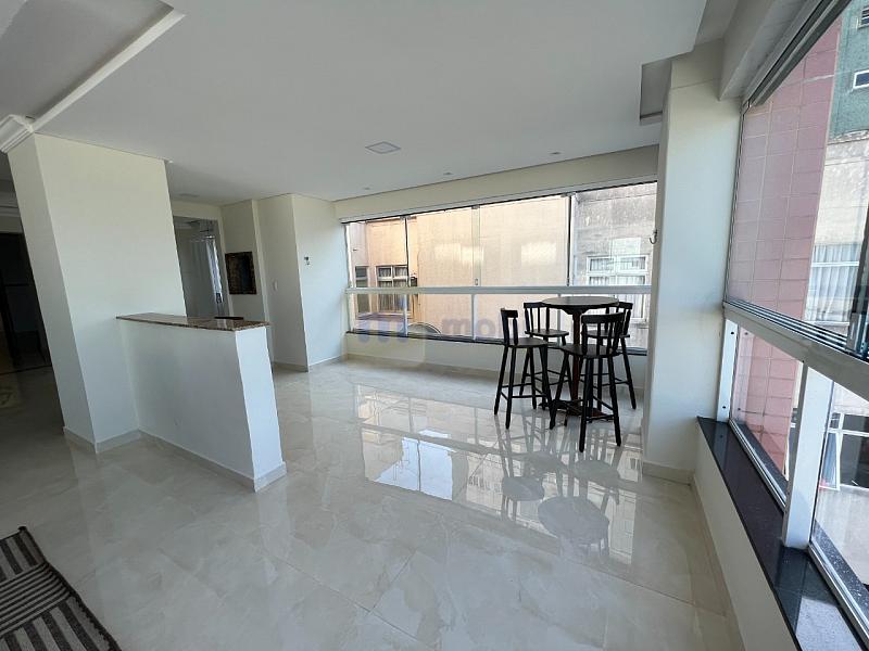 Apartamento à Venda — foto 42