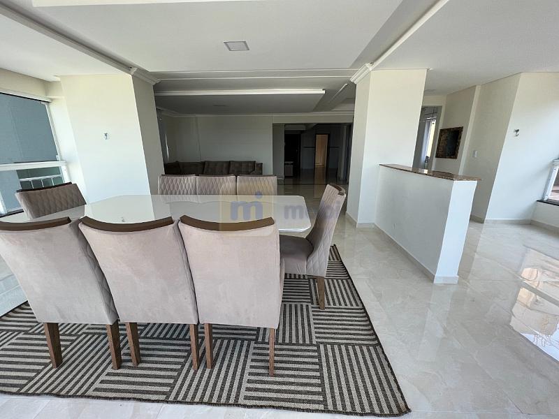 Apartamento à Venda — foto 43