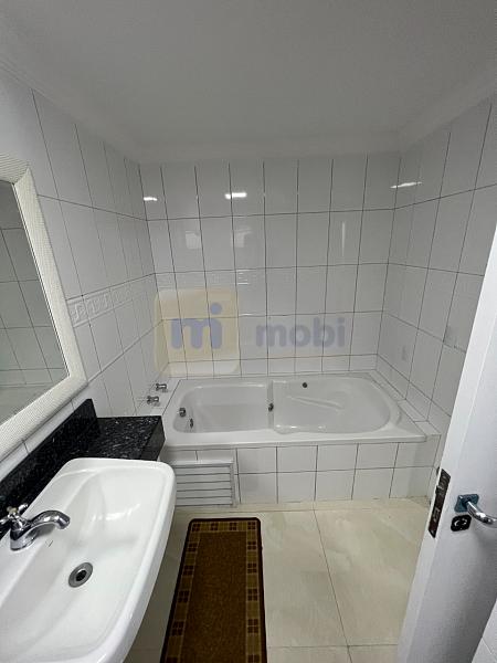 Apartamento à Venda — foto 44