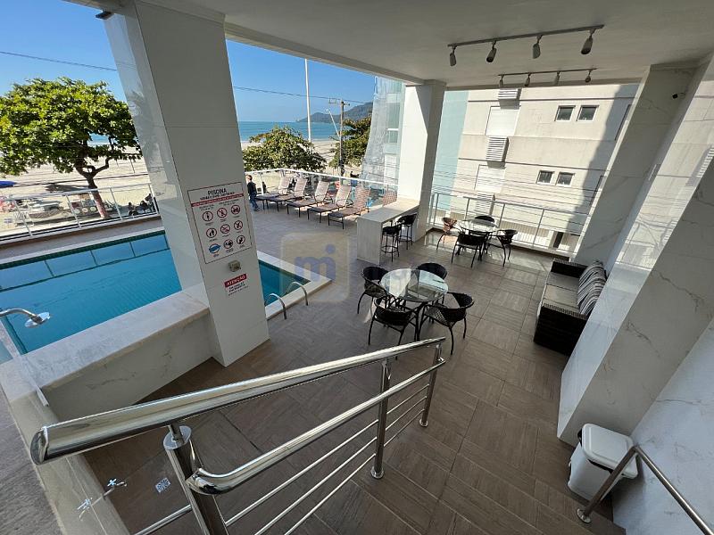 Apartamento à Venda — foto 46