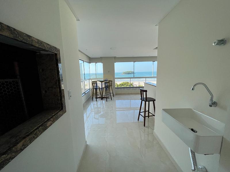 Apartamento à Venda — foto 45