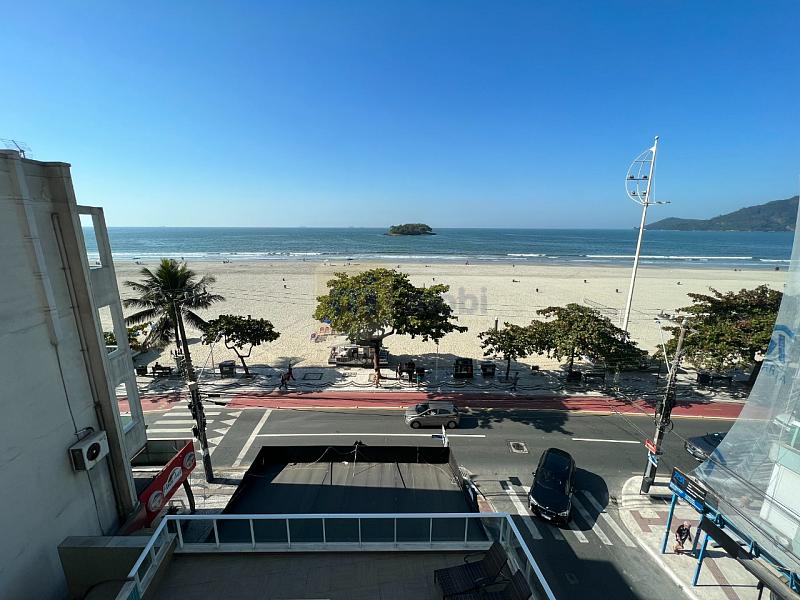 Apartamento à Venda — foto 47