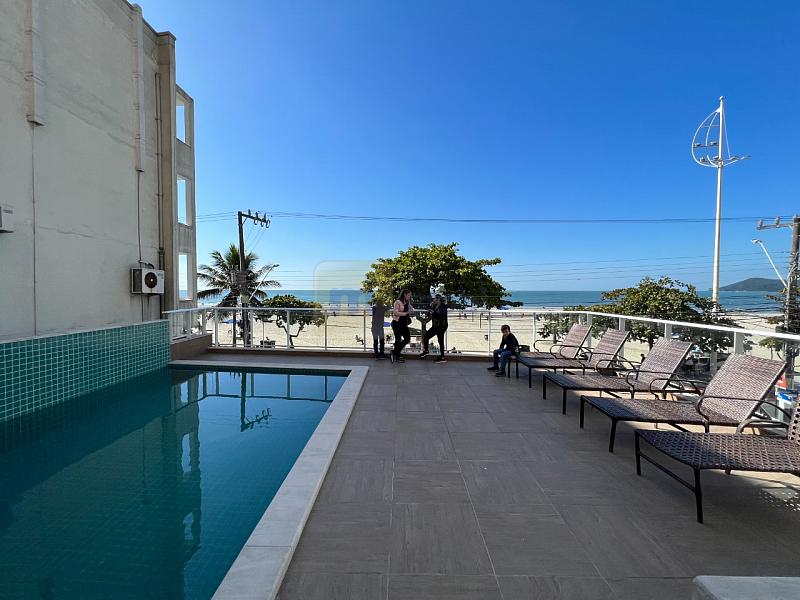 Apartamento à Venda — foto 48