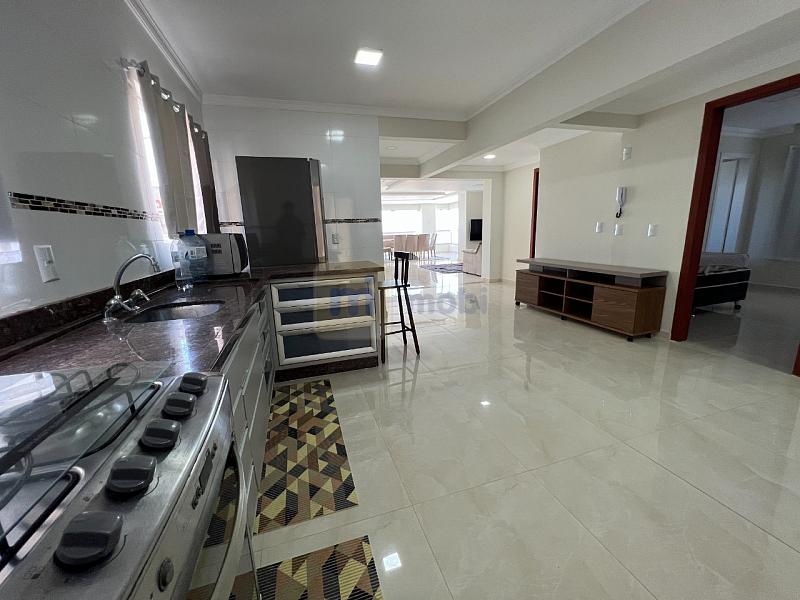 Apartamento à Venda — foto 50
