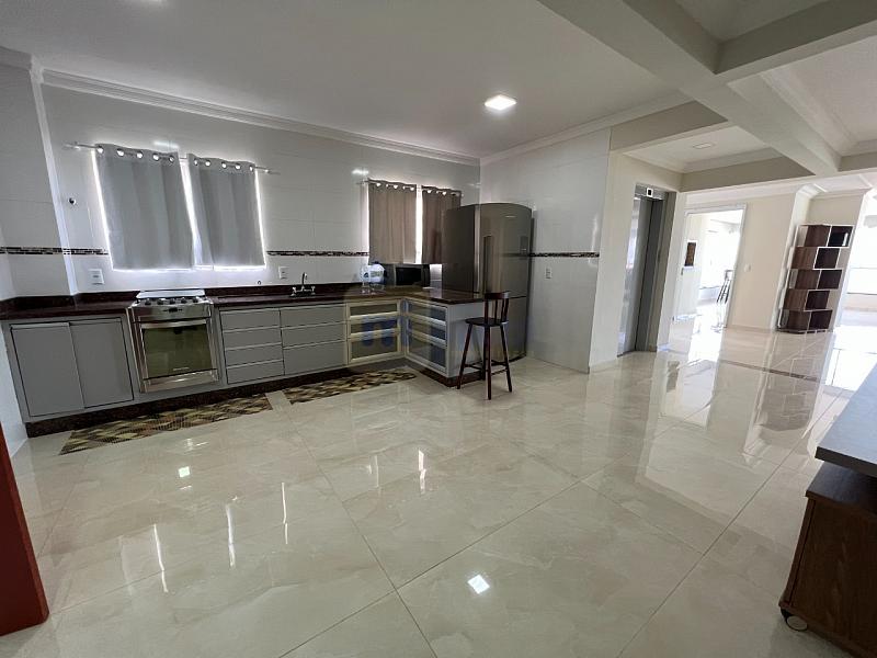 Apartamento à Venda — foto 49