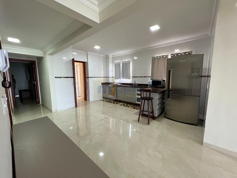 Apartamento à Venda — foto 51