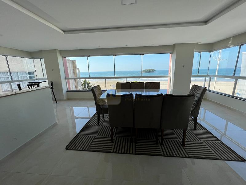 Apartamento à Venda — foto 52