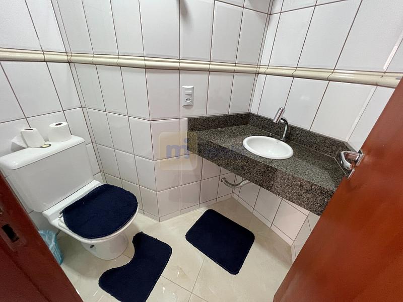 Apartamento à Venda — foto 53