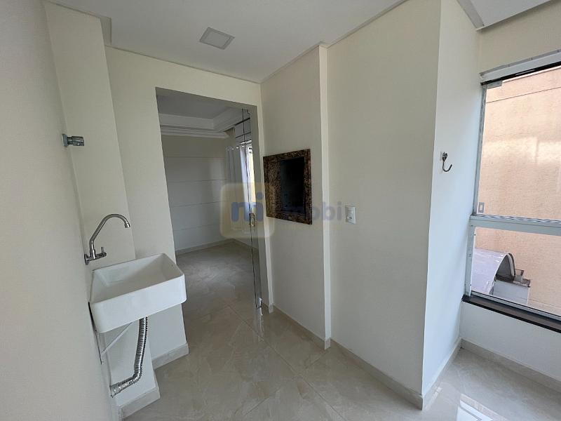 Apartamento à Venda — foto 28