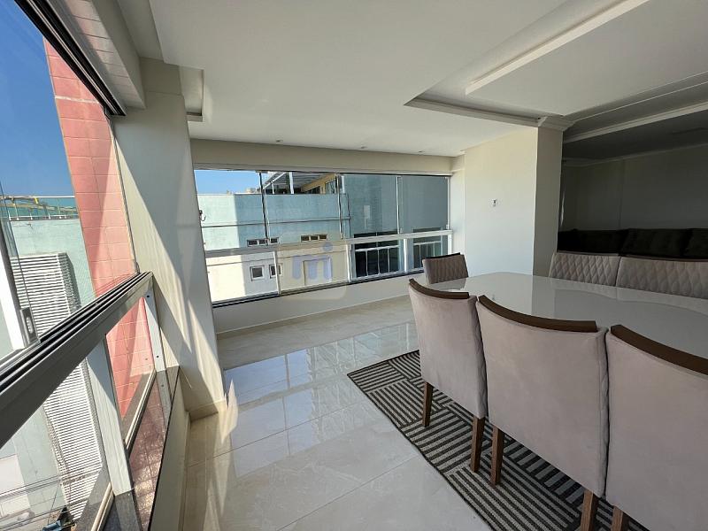 Apartamento à Venda — foto 30