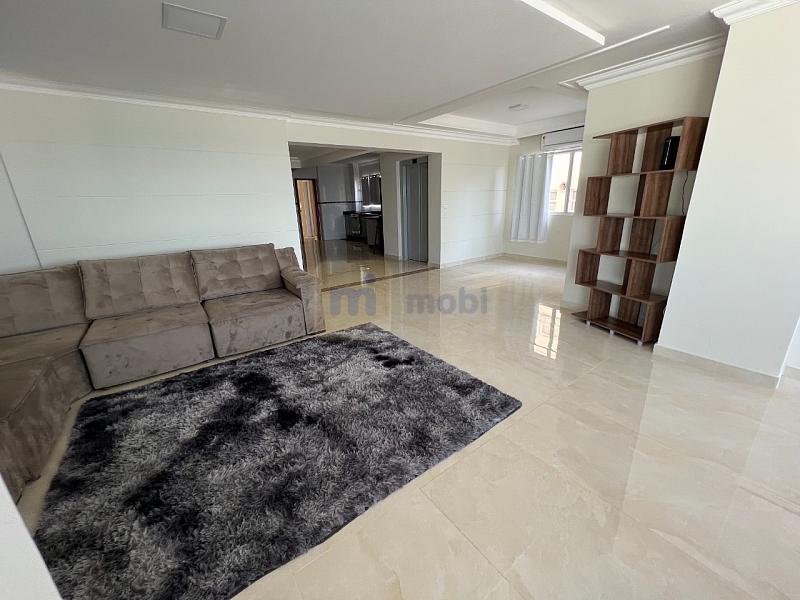 Apartamento à Venda — foto 29