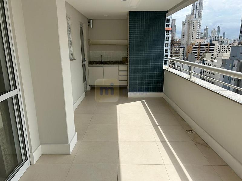 Apartamento pronto para morar 1