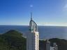 Blue coast Tower 3400 2