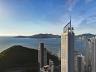 Blue coast Tower 3400 13