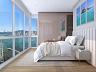 Blue coast Tower 3400 23