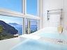 Blue coast Tower 3400 25