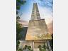 Blue coast Tower 3400 26