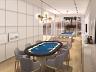 Blue coast Tower 3400 27